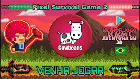 jogos de sobrevivencia|jogos de sobrevivência 2d.
